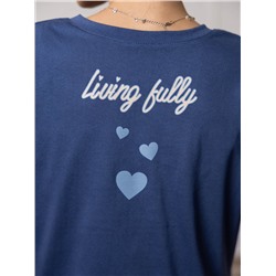 Текс-плюс Костюм НФ-00227598