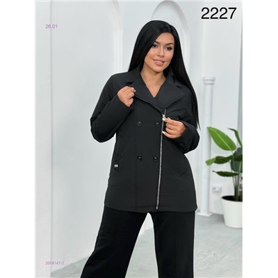 Куртка 2058147-2