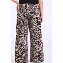 Брюки АПРЕЛЬ, 1103399