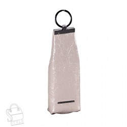 Ключница 7101-28 pink Velina Fabbiano