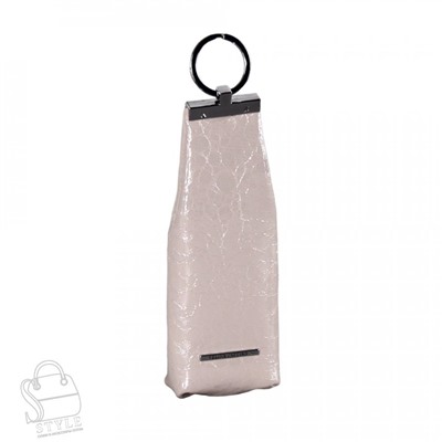 Ключница 7101-28 pink Velina Fabbiano