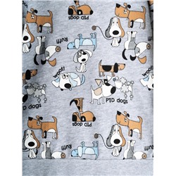 PLAYTODAY Комплект 12613086