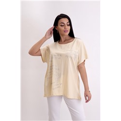 Lika Dress Туника 8220