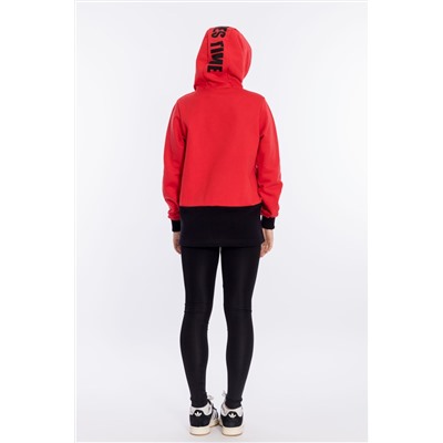 Толстовка М22158Па