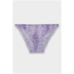 Трусы MARK FORMELLE, 1178356