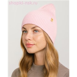 526 PB Колпак женский (56-58)