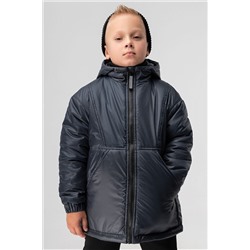 Куртка BODO, 933718