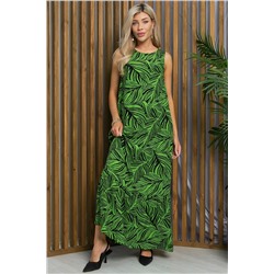 LT Collection Платье