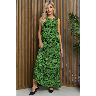 LT Collection Платье