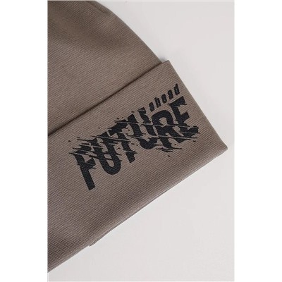 Шапка CLEVER, 1218560