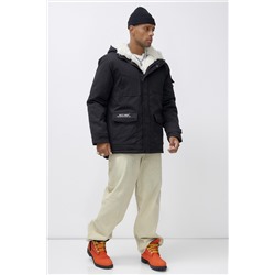 Парка MTFORCE, 1079656