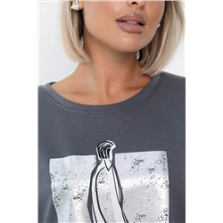 Туника LADY TAIGA, 1179487