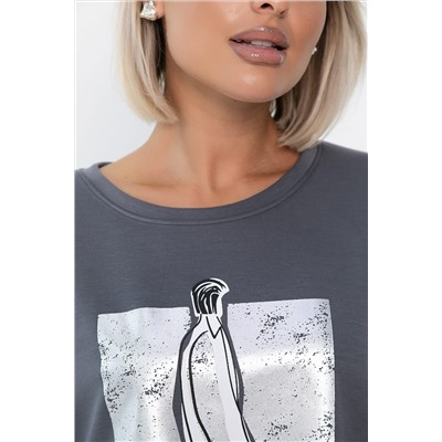 Туника LADY TAIGA, 1179487