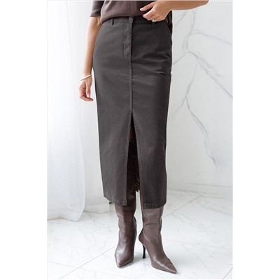 Юбка VILATTE, 1211636