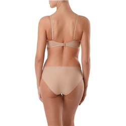 Бюстгальтеры Classic CONTE WEEKEND RB0004 Бюстгальтер пуш-ап