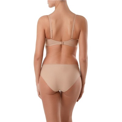 Бюстгальтеры Classic CONTE WEEKEND RB0004 Бюстгальтер пуш-ап