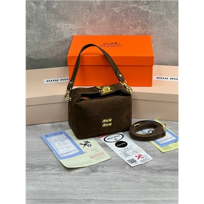 Сумка #23083457