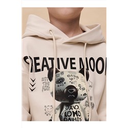 Худи PELICAN, 1037159