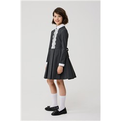 Платье SMENA, 1135882