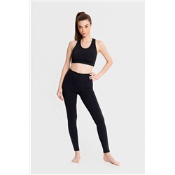 Топ OXOUNO, 736614