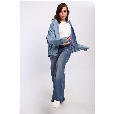 Бомбер 31953 НАТАЛИ, 1117631