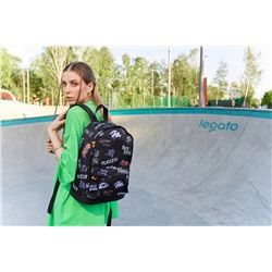 V06M-02 401 215 Рюкзак