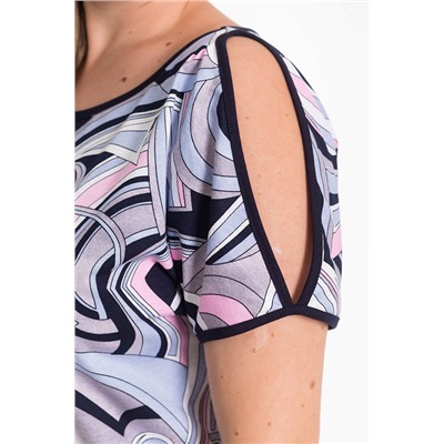 Туника М322201ср