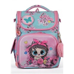 Рюкзак #22961485