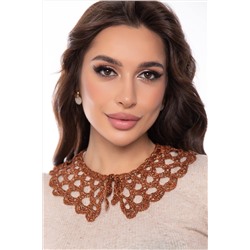 Воротничок LADY TAIGA, 953151