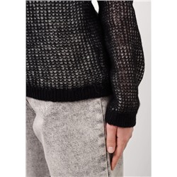 Джемпер женский