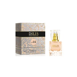 Духи экстра жен №44 Libre Eau de Toilette by Yves Saint Laurent 30мл