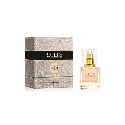Духи экстра жен №44 Libre Eau de Toilette by Yves Saint Laurent 30мл
