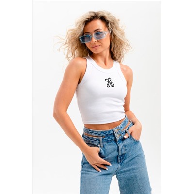 Топ 8554 НАТАЛИ, 1129851