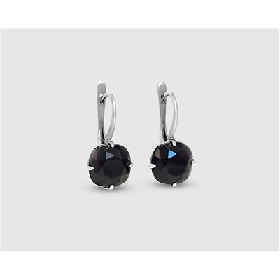 Серьги "Эвита"