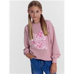 ДЖЕМПЕР ДЛЯ ДЕВОЧЕК 127916