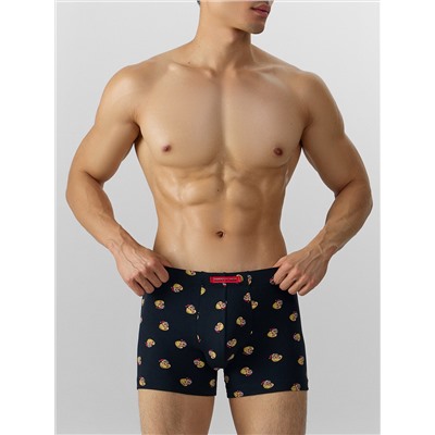 MARK FORMELLE Трусы 411220