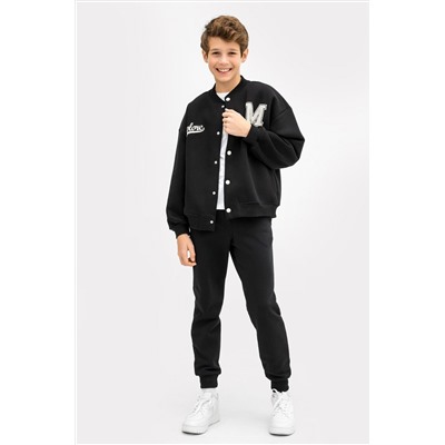 Брюки для мальчиков MARK FORMELLE, 1227791