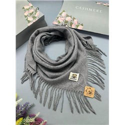 Платок #23058354