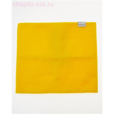 100-48 Снуд (1-9 лет 10-16 лет)