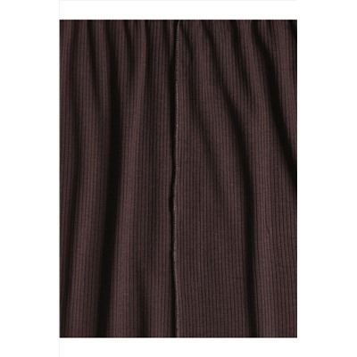 Комплект (Юбка+Футболка) АПРЕЛЬ, 1126292