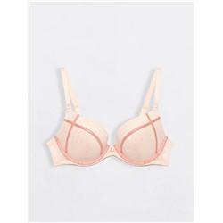 Conte elegant Бюстгальтер GALAXY TB1065