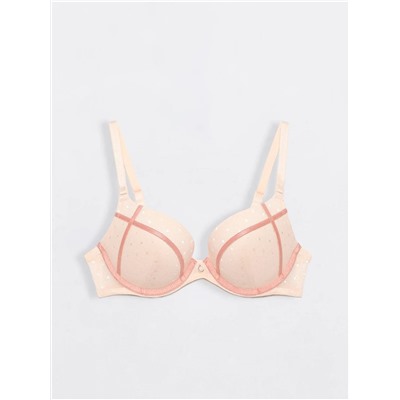 Conte elegant Бюстгальтер GALAXY TB1065