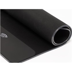 Коврик для мыши