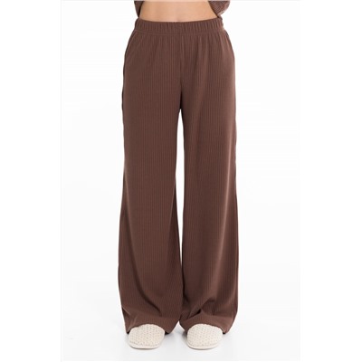 Пижама М325051а