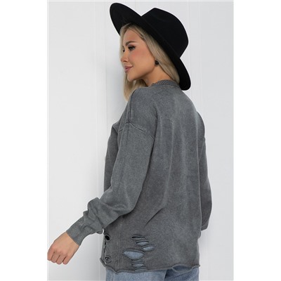 LT Collection Свитшот