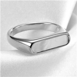 Кольцо арт. 51 2135 (id 287548)