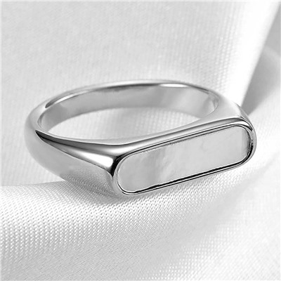 Кольцо арт. 51 2136 (id 287549)