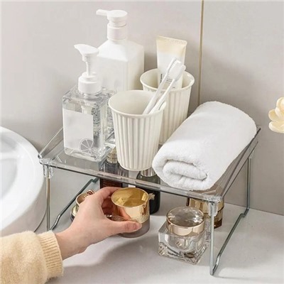 Органайзер для хранения #22992298