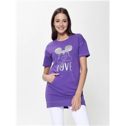 Conte elegant Туника 18С-728ТСП