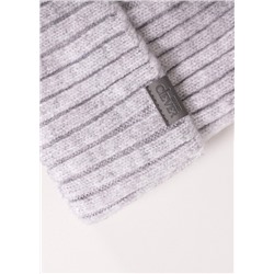 Шапка женская